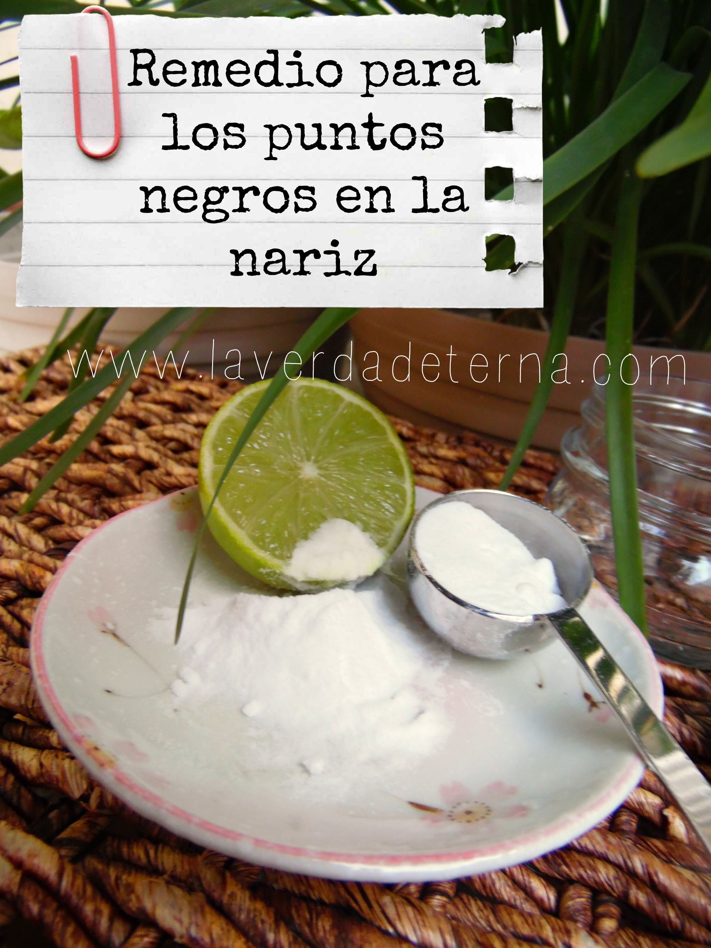 Como poner el maquillaje de color a la persona con los granos