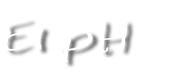 El pH